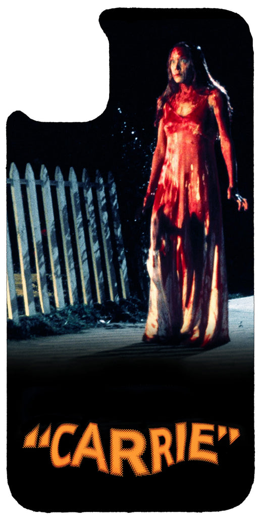 Carrie