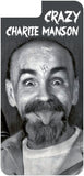 Charles Manson iPhone 7+ Case