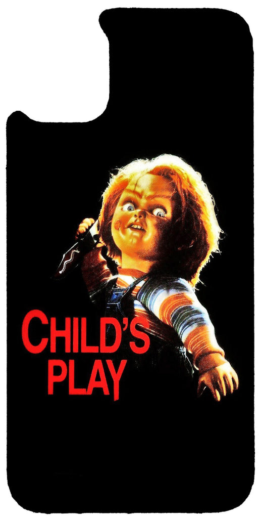 Child's Play