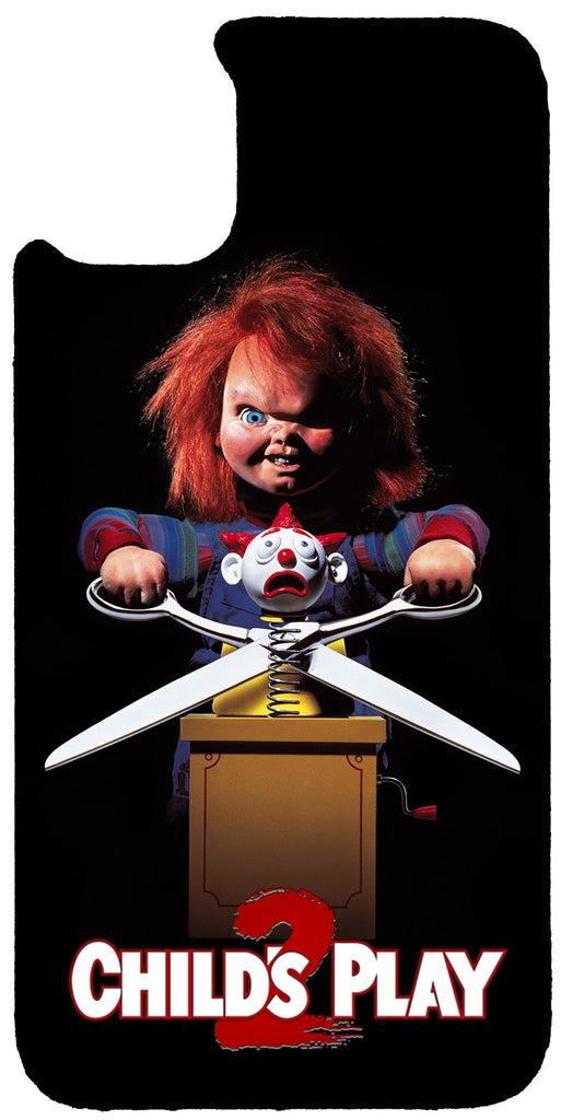 Child's Play 2