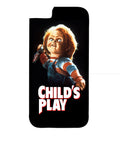 Child's Play iPhone 5C Case