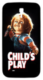 Child's Play S4 Phone Case