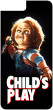 Child's Play iPhone 7+ Case