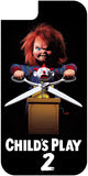 Child's Play 2 iPhone 5/5S Case