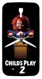 Child's Play 2 S4 Phone Case