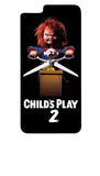 Child's Play 2 iPhone 6+/6S+ Case