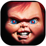Child's Play Coasters