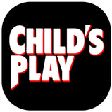 Child's Play Coasters