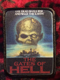 Gates of Hell, The Patch