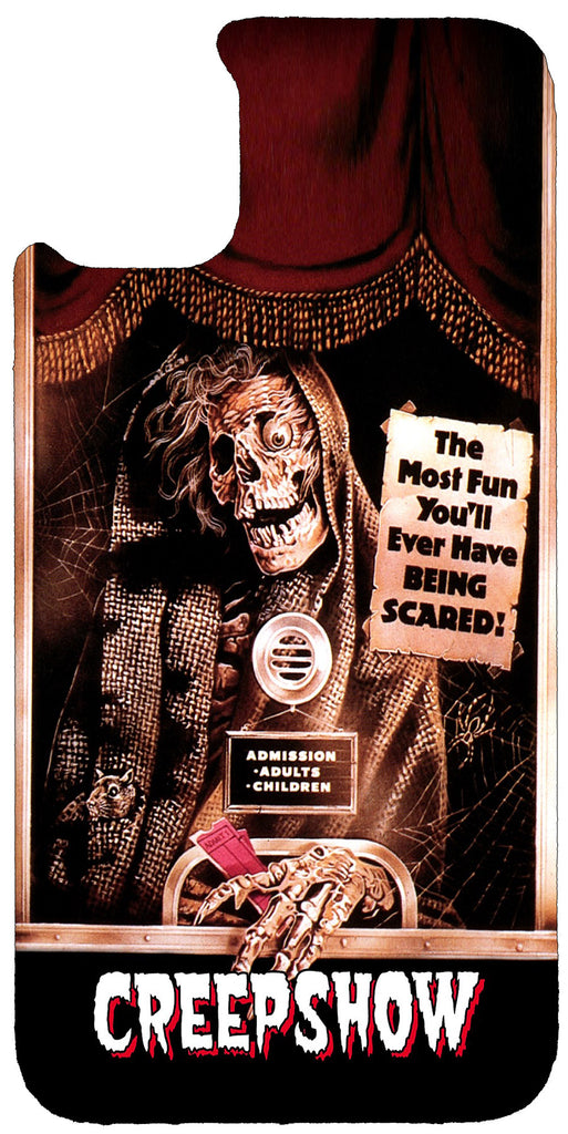 Creepshow