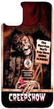 Creepshow