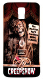 Creepshow S5 Phone Case
