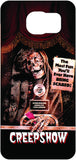 Creepshow S6 Phone Case