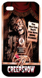 Creepshow iPhone 4/4S Case