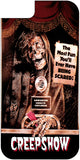 Creepshow iPhone 5/5S Case