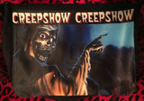 Creepshow Large Reporter Bag