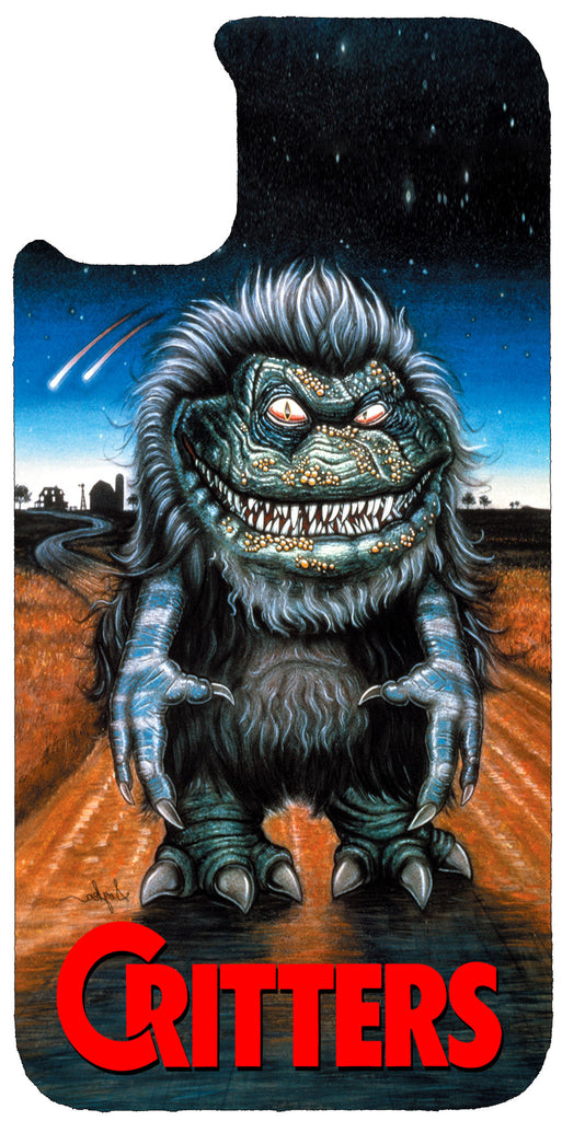 Critters
