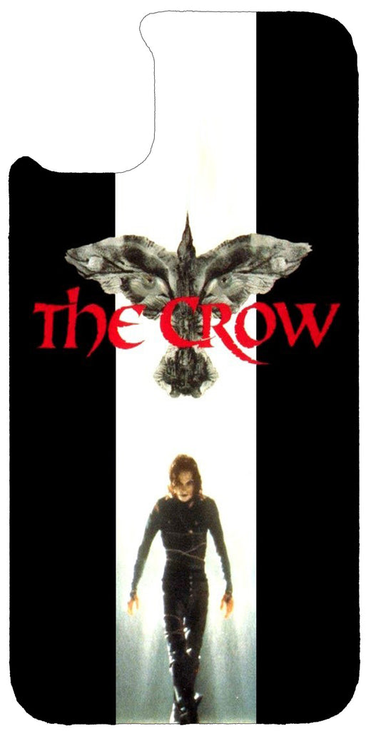 Crow, The