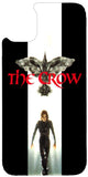 Crow, The