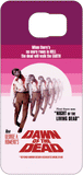 Dawn of the Dead Style B S6 Phone Case