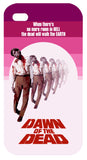 Dawn of the Dead Style B iPhone 4/4S Case