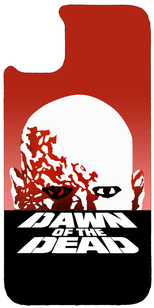Dawn of the Dead Style A
