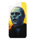 Day of the Dead iPhone 5C Case