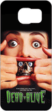 Dead Alive S6 Phone Case