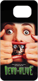 Dead Alive S6 Phone Case