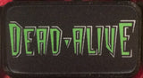 Dead Alive Patch