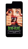 Dead Alive iPhone 6+/6S+ Case