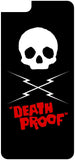 Death Proof iPhone 6/6S Case