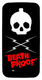 Death Proof S4 Phone Case