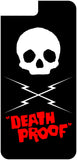 Death Proof Style A iPhone 7+ Case