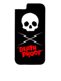 Death Proof iPhone 5C Case
