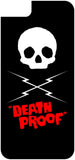 Death Proof Style A iPhone 7 Case