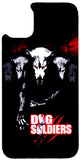 Dog Soldiers