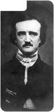 Edgar Allan Poe iPhone 7+ Case