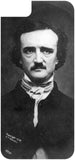 Edgar Allan Poe iPhone 7 Case