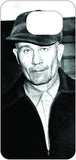 Ed Gein S6 Phone Case