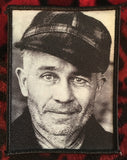 Ed Gein Patch