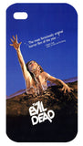 Evil Dead iPhone 4/4S Case