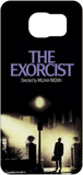 The Exorcist S6 Phone Case