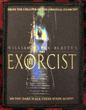 Exorcist, The 3 Patch