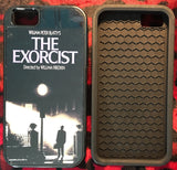 The Exorcist iPhone 5/5S Case