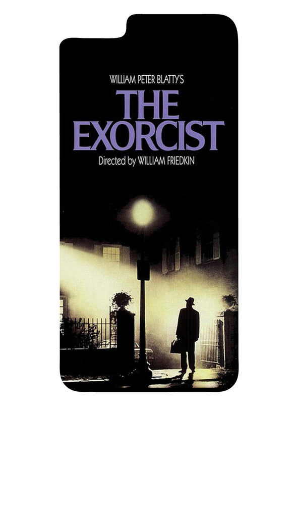 The Exorcist iPhone 6+/6S+ Case