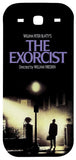 The Exorcist S3 Phone Case