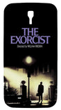 The Exorcist S4 Phone Case