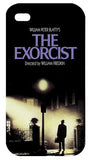 The Exorcist iPhone 4/4S Case