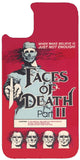 Faces of Death 2
